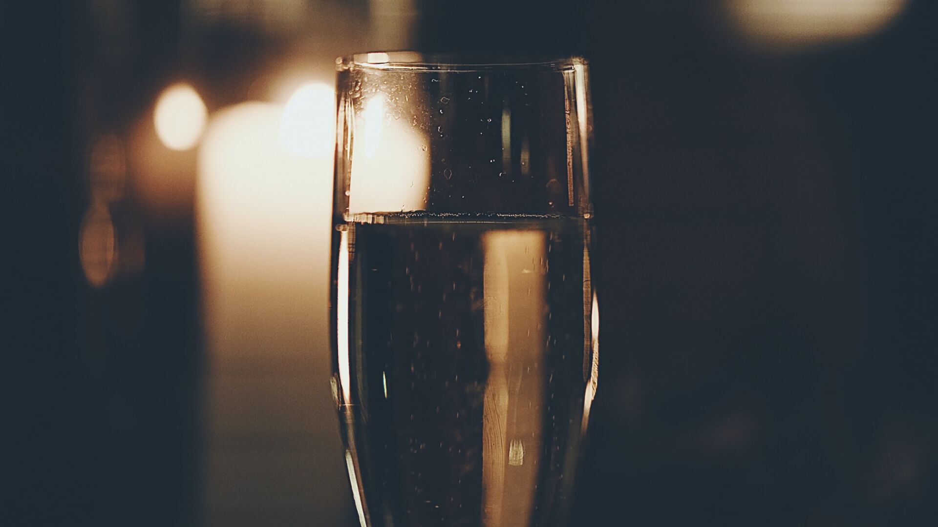 Champagne